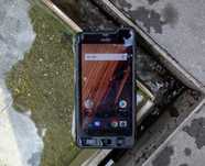 Sonim XP8 4/64GB MIL-810G_США NEW