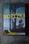 Ucieczka książka