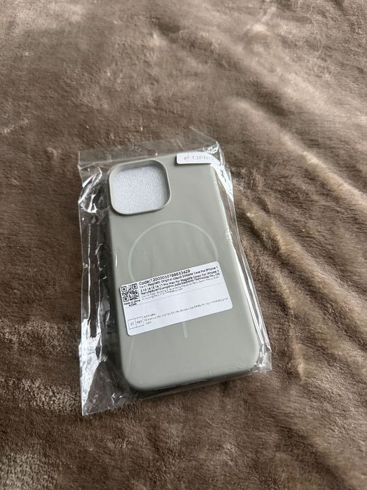 Capas para IPhone 13 Pro