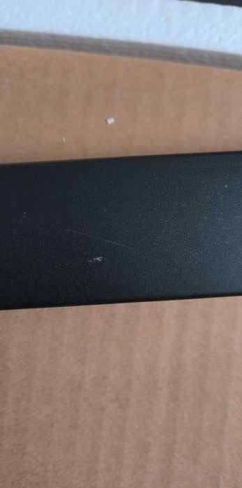 Zestaw mebli stół 120x60x75+ 2 stołki + ławka