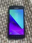 Продам Samsung Galaxy Xcover 4 (SM-G390F) усе працює ігрофон