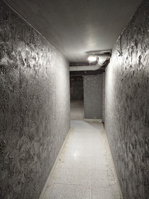 Здам в оренду зручне нежитлове підвальне приміщення в центрі міста