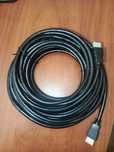 Кабель Atcom Standard HDMI - HDMI ver 1.4 CCS PE 10 м