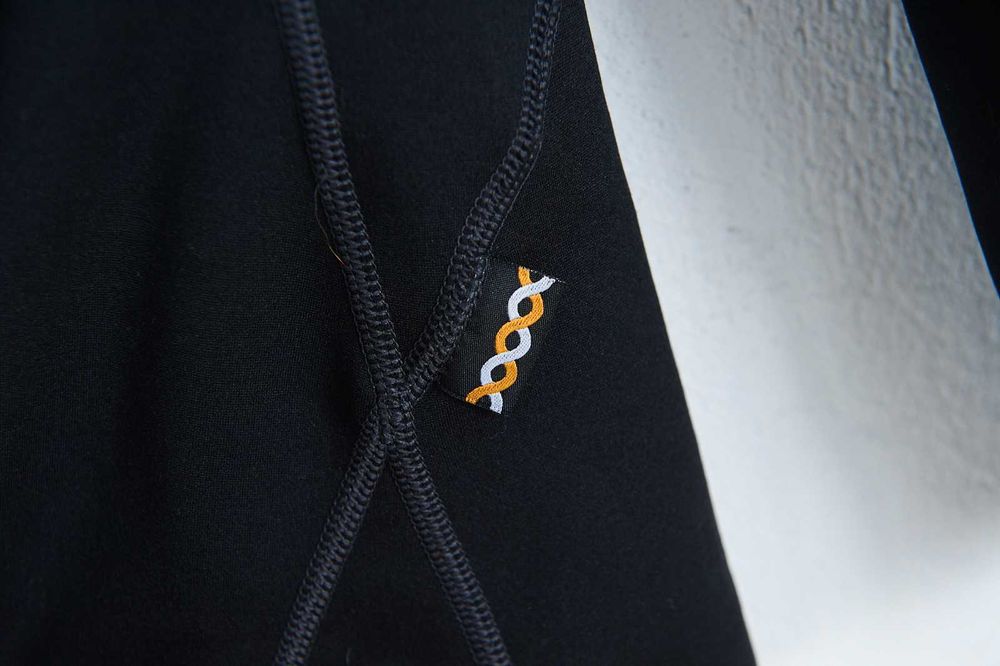 Engelbert Strauss Polar Stretch koszulka termoaktywna Lady S