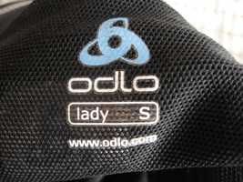 ODLO Damskie spodenki sportowe S Super stan