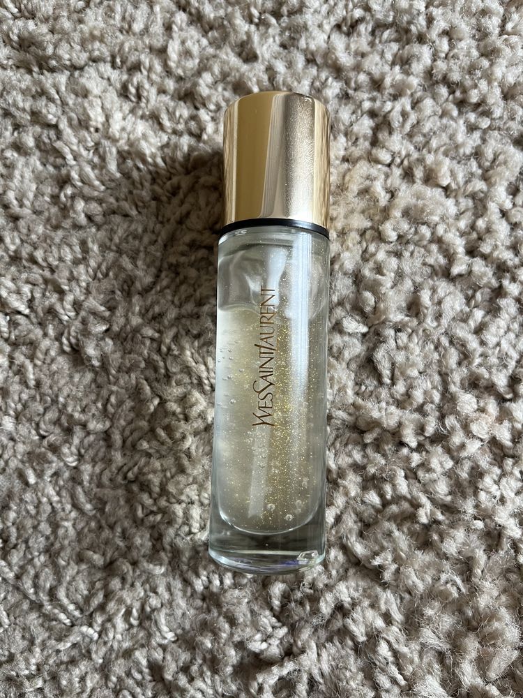 Yves Saint Laurent Touche Eclat Blur Primer baza pod podkład 30ml