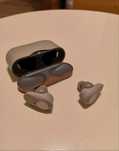 Sony wf-1000xm3 Quase novos