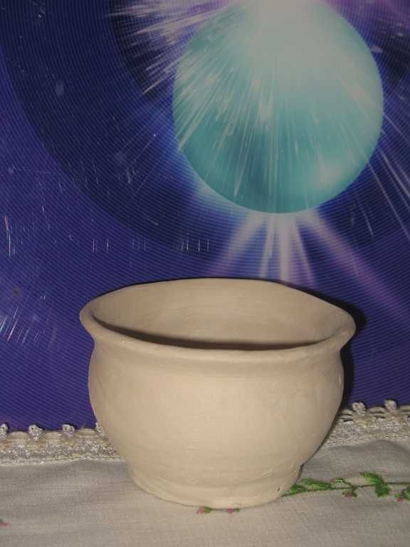 мыло ручной работы игольница декор ленты  копилка карандаш сувенир