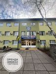 Пропоную аренду будинку по вул Северо- Сирецька 49а
