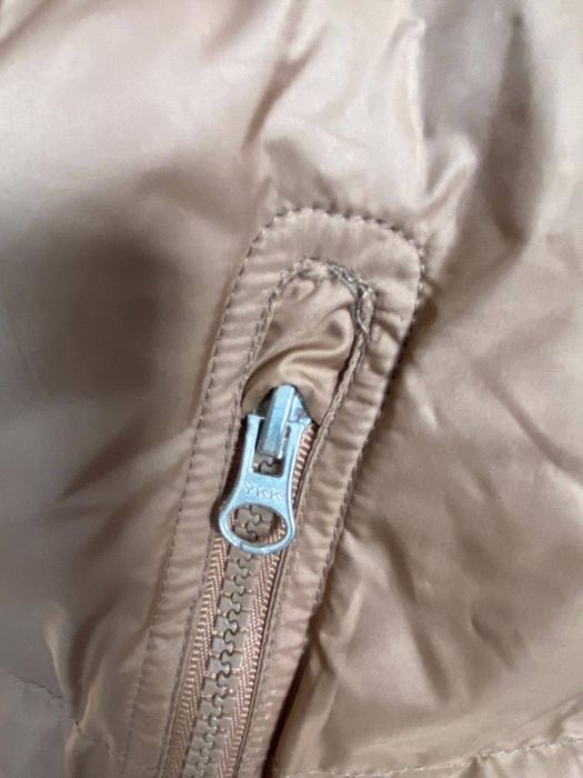 Пуховик найк ‼️зимовий пуховик , зимова куртка , чоловіча куртка найк