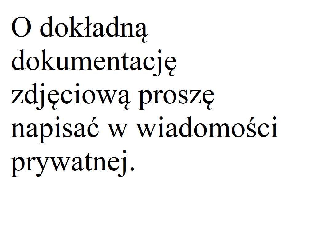 Kolekcja Robert Lewandowski ponad 200 elementów, gazety/bilety/gadżety