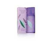 ELIZABETH ARDEN GREEN TEA lavender edt  100 ml produkt