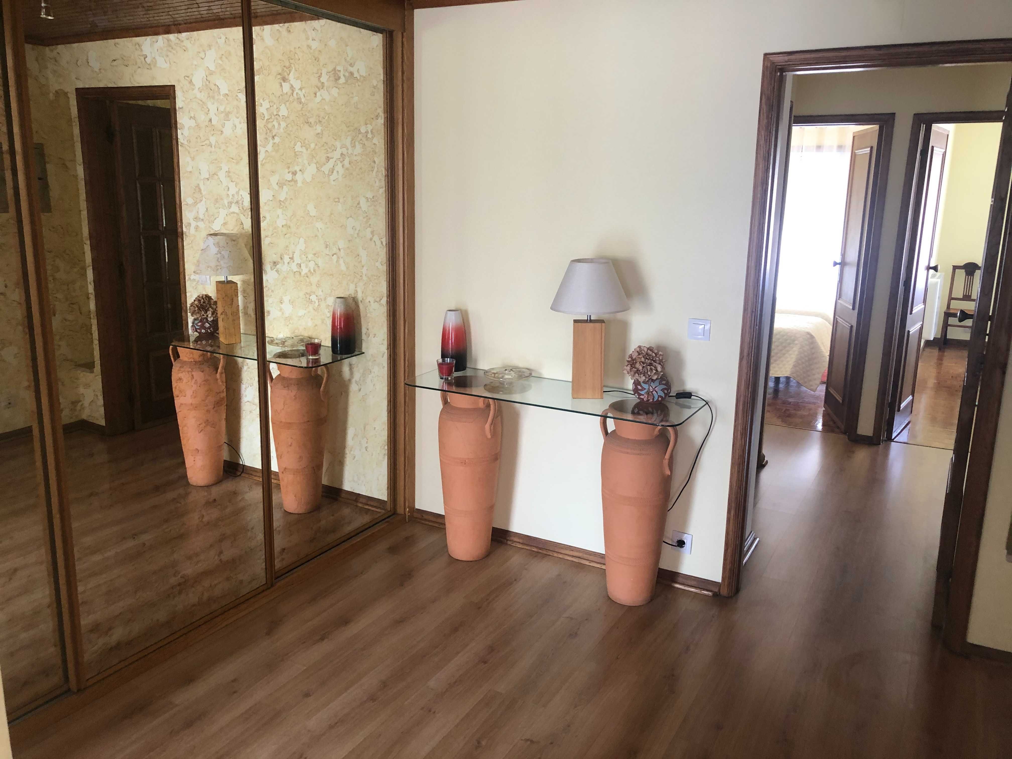 Quartos para estudantes Figueira da Foz