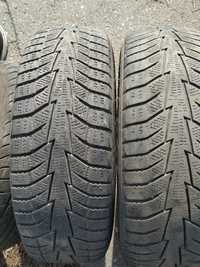 Зимняя резина с дисками Hankook 175*65 R 14