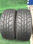 Kormoran 225/45r17 літо резина шини б/у склад оригінал