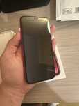 Apple Iphone xr 64gb