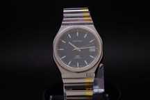 *** Certina DS 4***