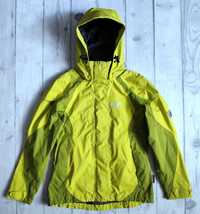 Kurtka JACK WOLFSKIN Texapore r. S