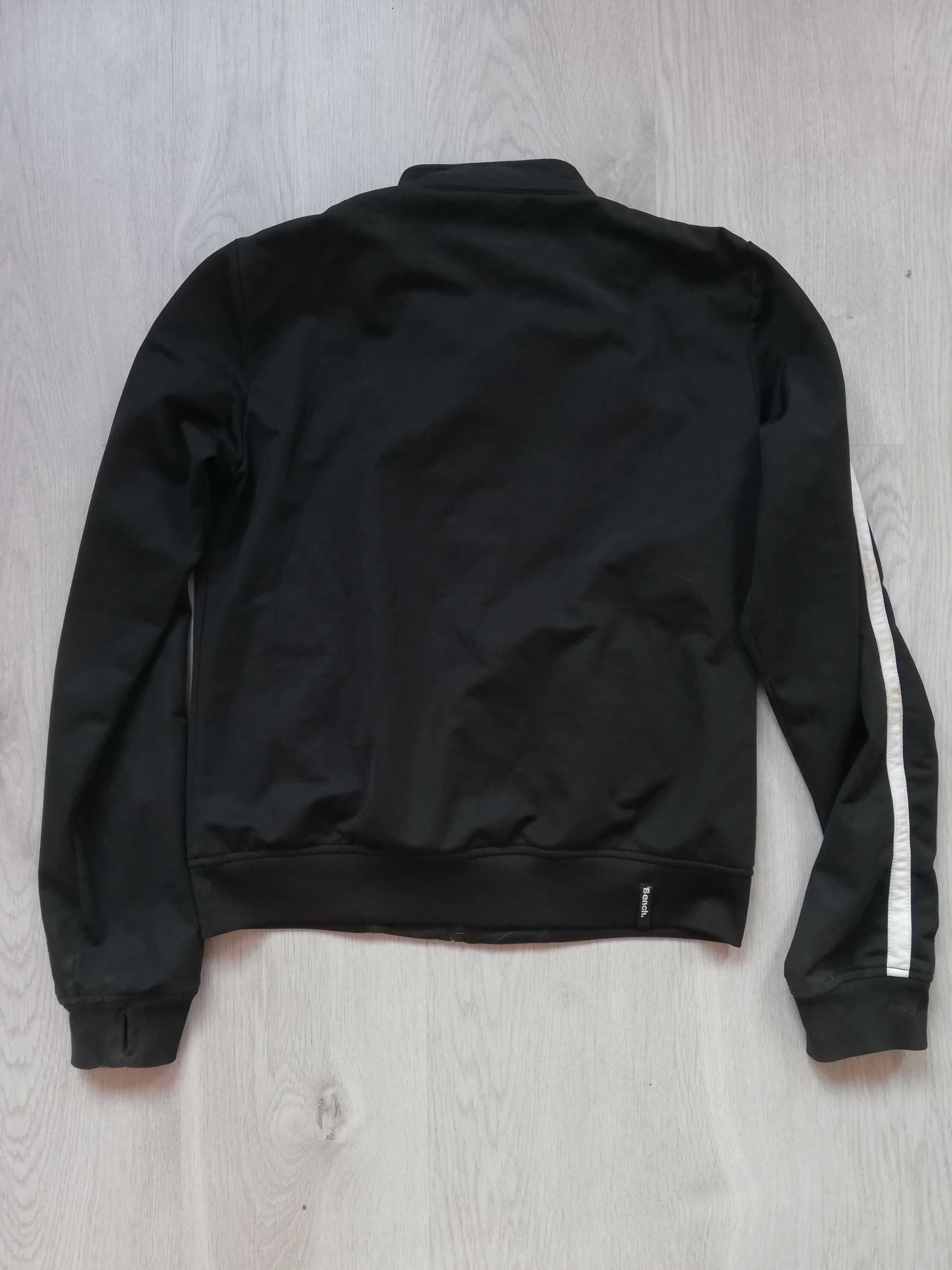 bluza sportowa damska Bench roz. L