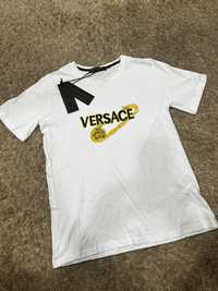 Tshirt Vercase nova