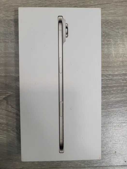 Apple iphone 17 air 256gb light gold novo selado