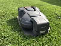 Kosiarka  Husqvarna Automower 310