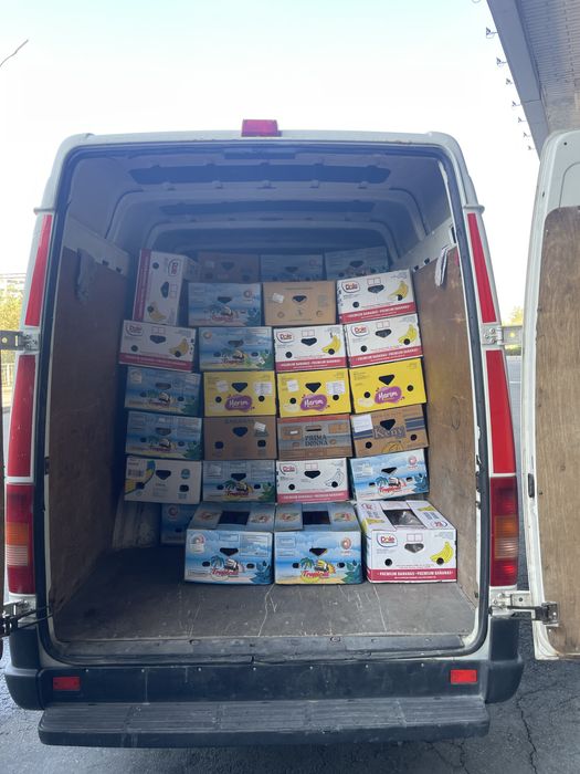 Вантажні перевезення грузоперевозки доставка переезд