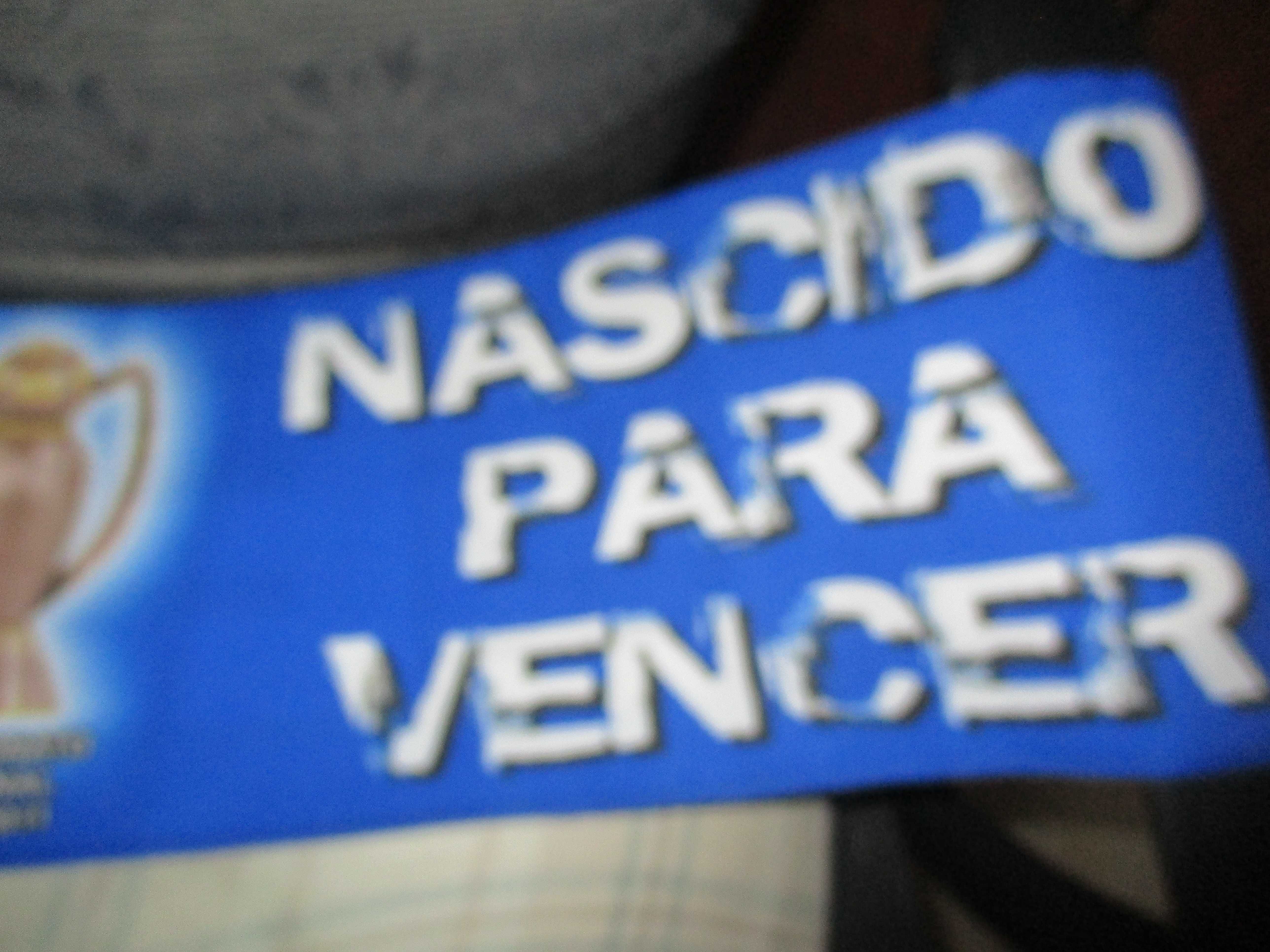 Cachecol Futebol Clube do Porto