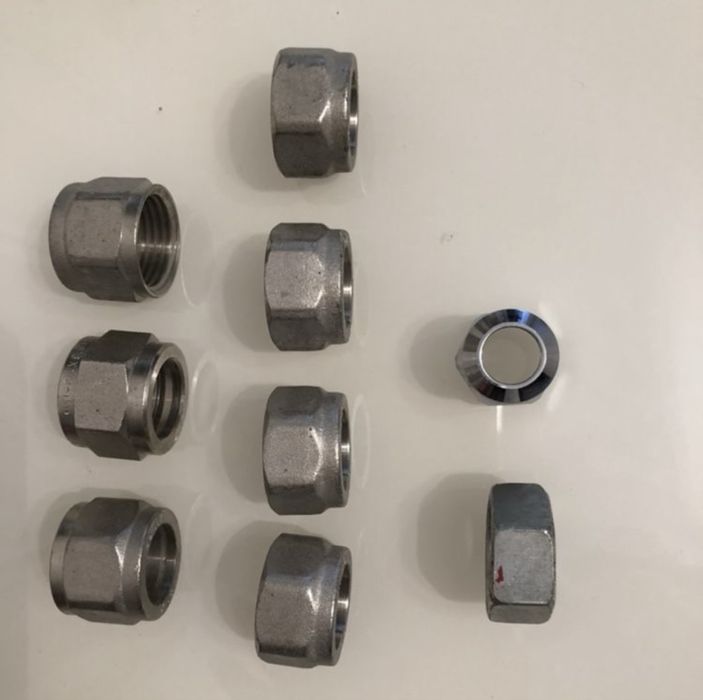 Дрель Элпром Болгария