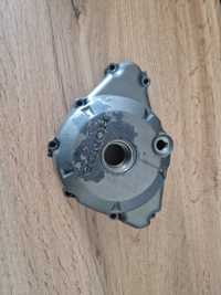 Dekiel alternatora honda cbr 125 ic34