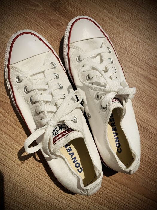 ALL STAR Chuck Taylor (tam.40)