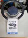 volante Smart
