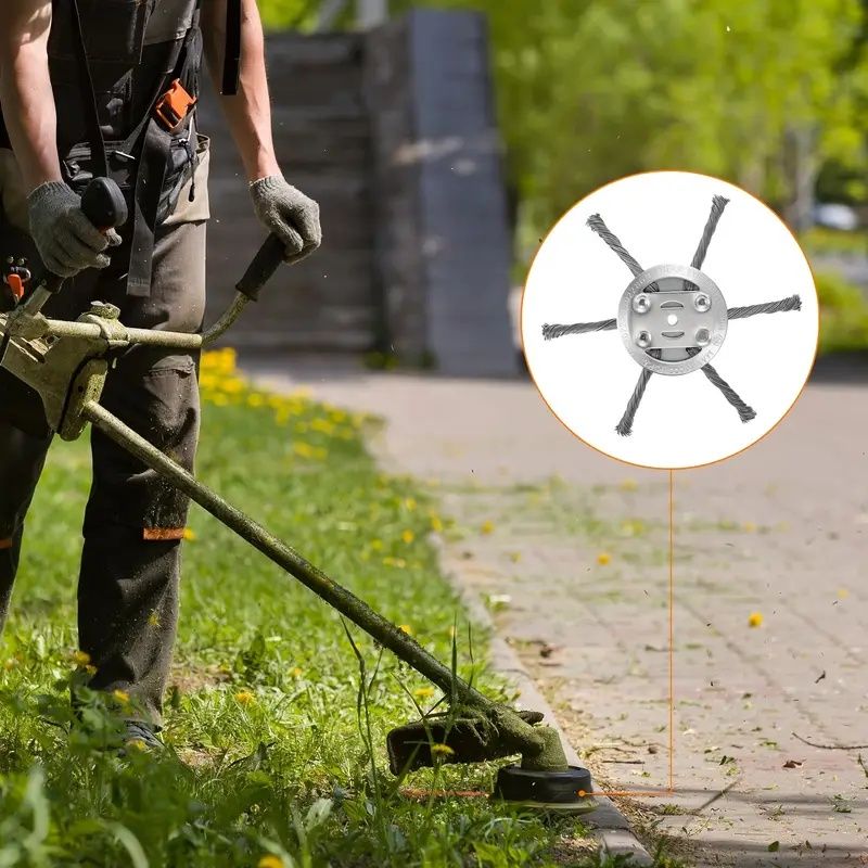 Servico de jardinagem e limpezas