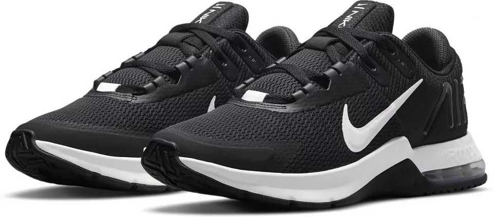 Sapatilhas NIKE Air Max Alpha Trainer 42 pretas
