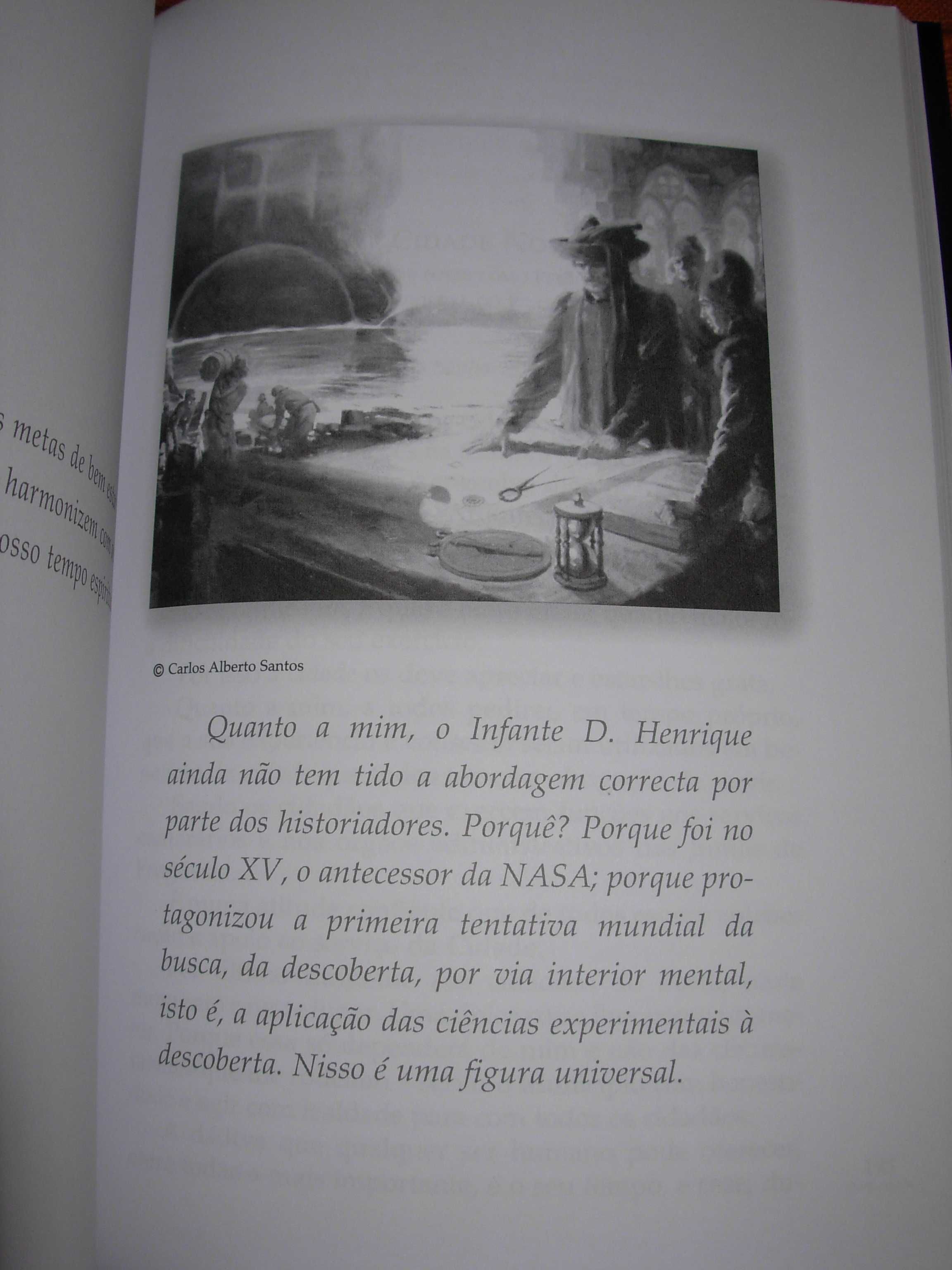 A Utopia Viável - Paulo Vallada NOVO