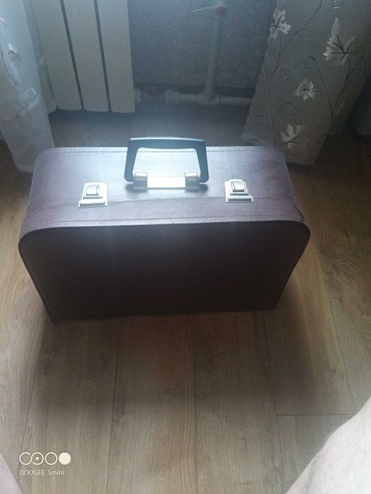 Швейная машинка Чайка 132 М