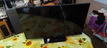 Telewizor Samsung UE32H4000AW