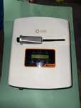Falownik Solis-mini 3000-4G, na GWARANCJI producenta