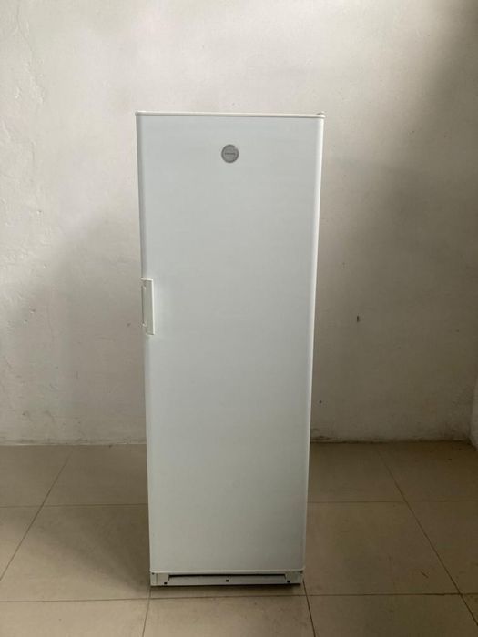 Zamrażarka pionowa szufladowa Electrolux 175 cm