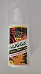 Mugga spray nowy