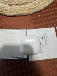 Apple AirPods4 Novos na caixa com harantia