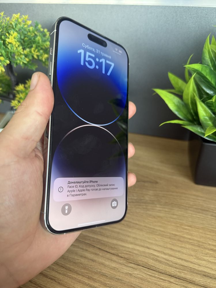 Apple Iphone 14 Pro Max 512 Gb Neverlock !