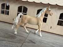 Figurka Schleich
