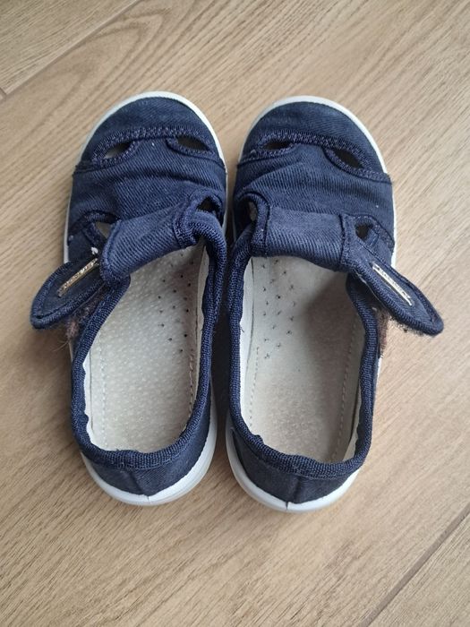 Віддам Тапочки, 27,33розміри