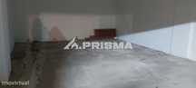 Garagem para arrendar em Castelo Branco