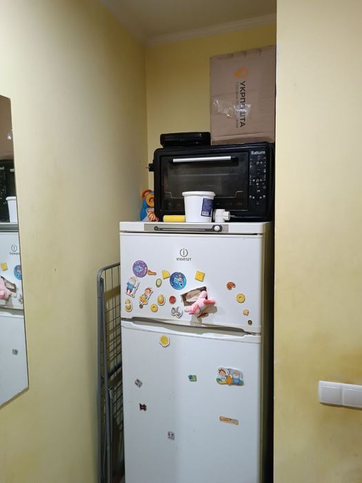 Академіка Заболотного 156/1