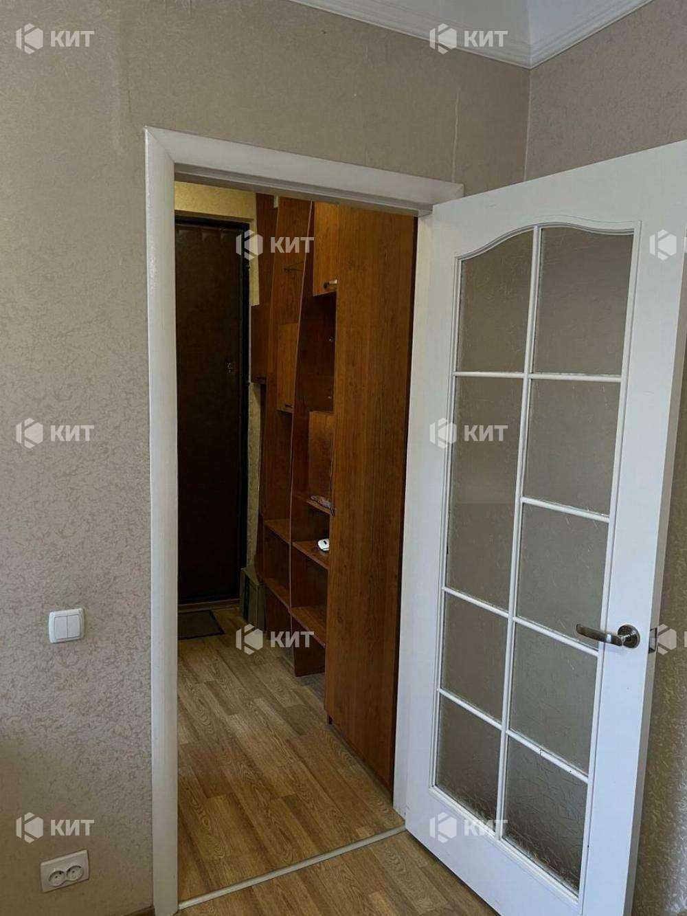1к. 30м2 Центр (пр. Героев Харькова 19/23, ТРЦ Никольский) 129043