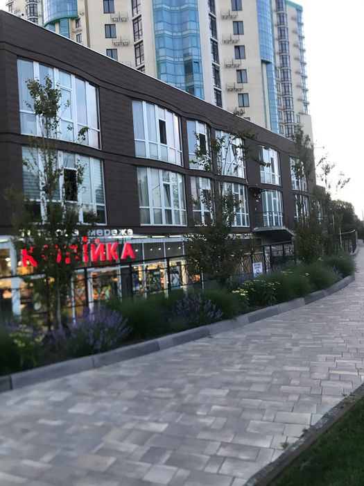 Сдам квартиру у моря долгосрочно