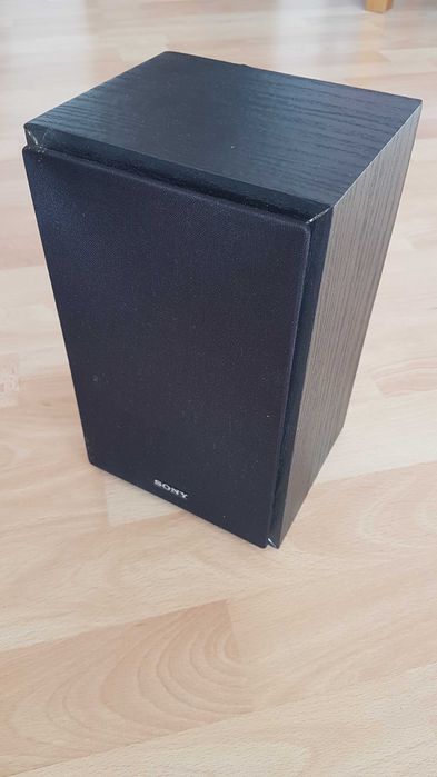 Głośnik Sony - SS-CF 200 (4 Ohm)