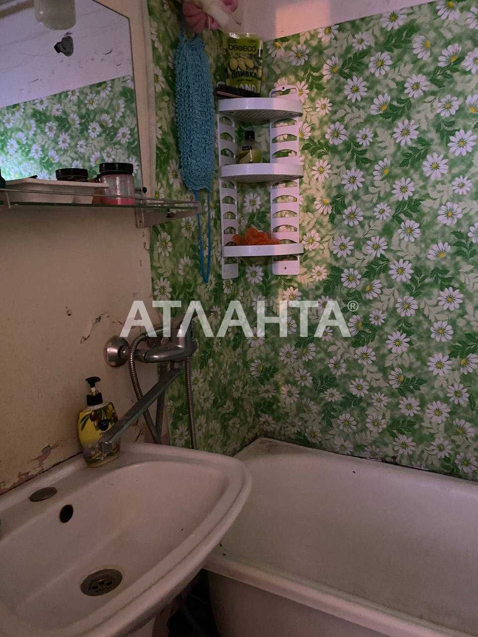 2 комнатная квартира, Крымский бульвар, район 13 и 14 школ
